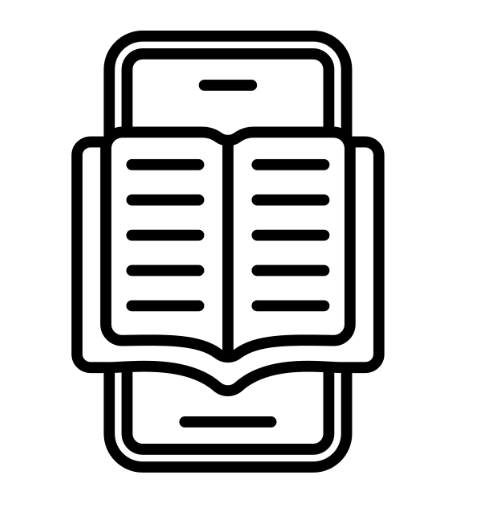 E-book "El Poder Curativos de las Mascotas"